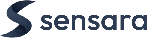 Sensara